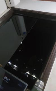 Alojamiento AV Pionero del Este - 5