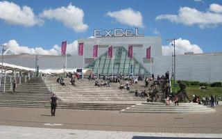 Spacious 5 Bedrooms in Excel Big Ben and Westfield - 5