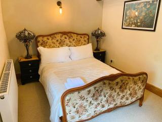 #60 Peak District 3BR 3 Bath Cottage wParking - 7