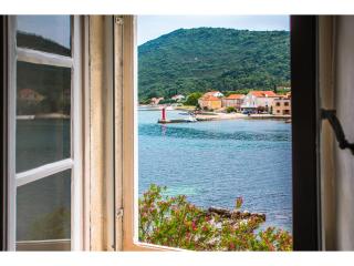 Seaside Holiday Home Andrija - 9