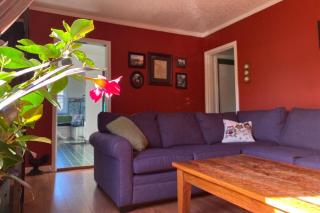 North Portland 2BR Garden Home - Walk to shops, food and transit - 8