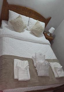 Belle Maison Taghazout - 4
