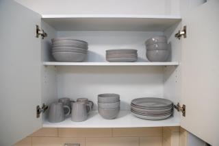 Jacks Unique Central Lodging w Pool, Gym & Parking #2 - 6