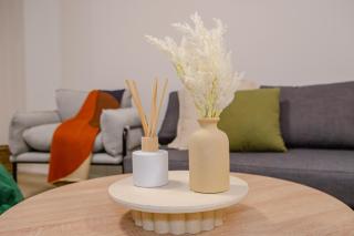 Jacks Unique Central Lodging w Pool, Gym & Parking #2 - 8