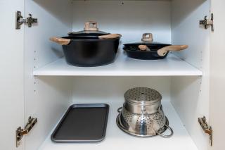 Jacks Unique Central Lodging w Pool, Gym & Parking #2 - 1