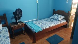 Munhoz hospedagem econômica - 1