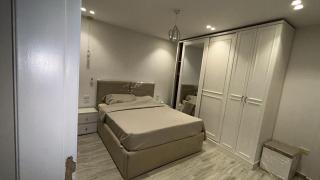 Dajlah Landmark, a distinctive apartment - 4