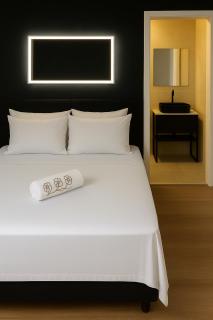 Hotel Pousada Litorânea - 8