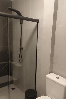 Hotel Pousada Litorânea - 6