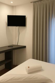 Hotel Pousada Litorânea - 7