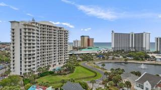 Sea La Vie Your Escape To The Beach In Destin - 7