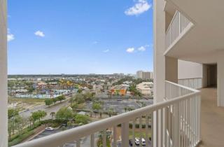 Sea La Vie Your Escape To The Beach In Destin - 1