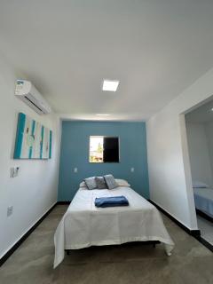 Casa dos tesouro - 0