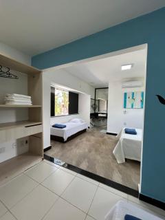 Casa dos tesouro - 4