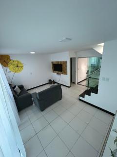 Casa dos tesouro - 3