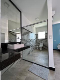 Casa dos tesouro - 1