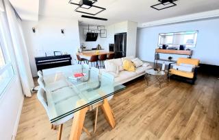 Cozy & Bright Room in Shared Apartment - 15 min from the beach - 4