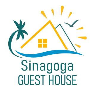 Sinagoga Guesthouse - 3
