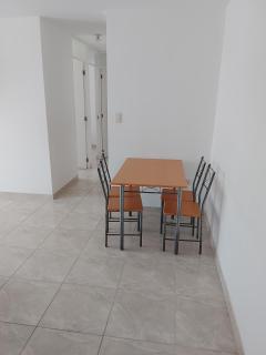 apartamento privado trujillo huanchaco - 7