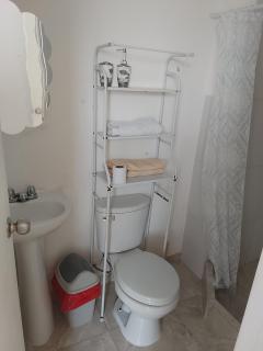 apartamento privado trujillo huanchaco - 6