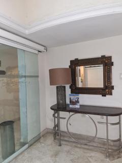 Hotel Ruiz Milán - 5