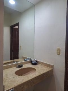 Hotel Ruiz Milán - 4