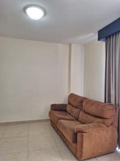 Hotel Ruiz Milán - 1
