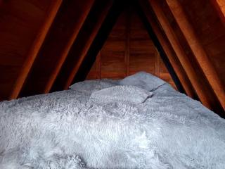 Glamping Arvi - 3