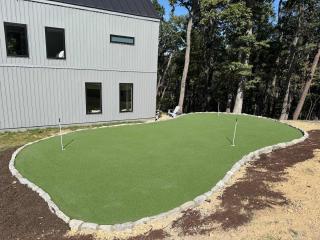 Modern Family Cabins 1 min to Bryce Perfect for Families - 6