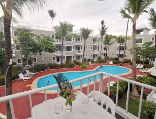 Condo wifi and beach access - 5