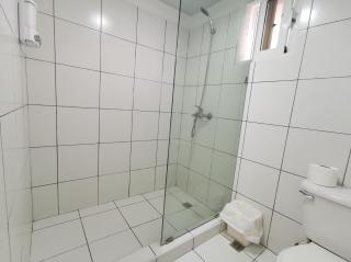 Condo wifi and beach access - 3