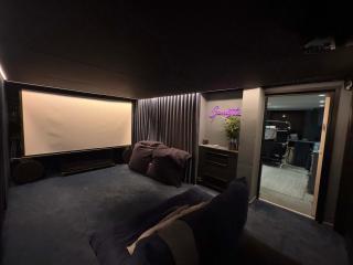 250sqm Luxury Villa in Danderyd - near Stockholm - 1