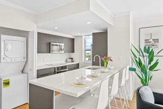 MVR - Grove-s Best Stay Near Everything You Want - 6