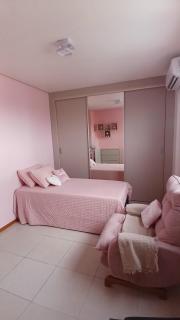 Apartamento central para COP 30, próximo à estação das Docas - 6