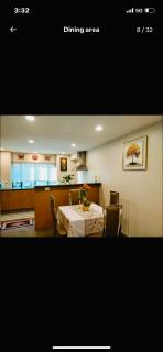 Parnell pavilion-Elegant escape at Central Auckland - 0