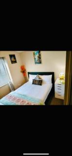 Parnell pavilion-Elegant escape at Central Auckland - 2