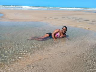 Suites da meninas - 8