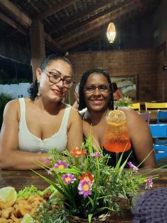 Suites da meninas - 4