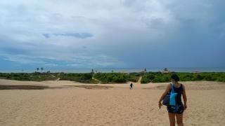 Suites da meninas - 3