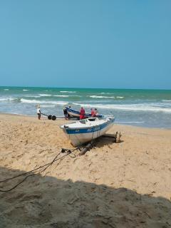 Suites da meninas - 1