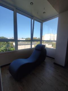 Тематичні апартаменти - 1