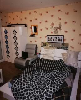 Appartement meublé dans l'Essonne - 4