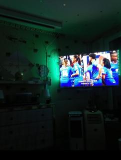 Appartement meublé dans l'Essonne - 3