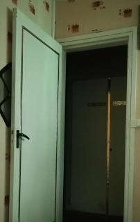 Appartement meublé dans l'Essonne - 1