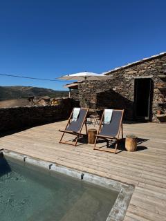 Casa do Outro Mundo -  - 9