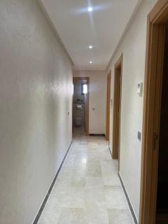 Apartment in Manesman beach - 3