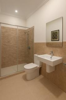 Vilora Inn Guest House - 3