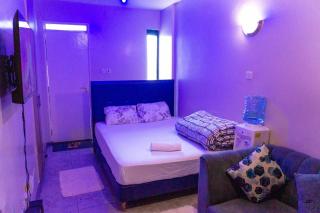 Tsavo Studio Apartments - 5