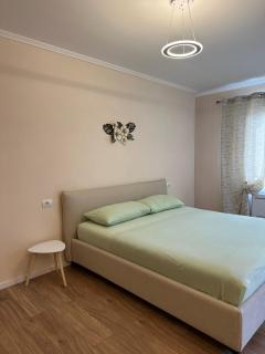 Air B&B Hotel - 3