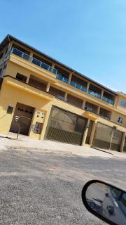 Hotel Real Ipiranga - 0